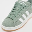 adidas Originals Campus 00s J Sneaker grün 42058 7