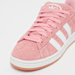 adidas Originals Sneakersy Campus 00s Kids (GS) różowy 42061 7