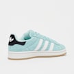 adidas Originals Sneaker Campus 00s Kids (GS) turchese 42065 3