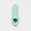 adidas Originals Campus 00s Kids Sneaker (GS) turquesa 42065 5