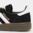 adidas Originals Sneaker Handball Spezial Kids (GS) nero 42044 7