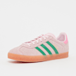 adidas Originals Gazelle Bold Kids Sneaker (GS) rosa 42059 2