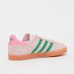 adidas Originals Gazelle Bold (GS) rose 42059 3