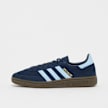 adidas Originals Handball Spezial Kids Sneaker blau 42063 1