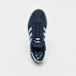 adidas Originals Handball Spezial (GS) blauw 42063 5