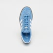 adidas Originals Handball Spezial (GS) bleu 42040 5