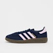 adidas Originals Handball Spezial (GS) bleu 42066 1
