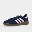 adidas Originals Handball Spezial (GS) plava 42066 2