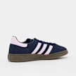 adidas Originals Handball Spezial Kids Sneaker (GS) blauw 42066 3