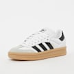 adidas Originals Samba XLG Kids Sneaker (GS) wit 42051 2