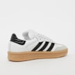 adidas Originals Samba XLG Kids Sneaker (GS) wit 42051 3