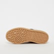 adidas Originals Samba XLG Kids Sneaker (GS) wit 42051 4