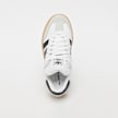 adidas Originals Samba XLG Kids Sneaker (GS) wit 42051 5