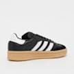 adidas Originals Samba XLG Kids Sneaker (GS) zwart 42064 3