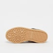 adidas Originals Samba XLG Kids Sneaker (GS) zwart 42064 4