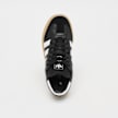 adidas Originals Samba XLG (GS) preto 42064 5
