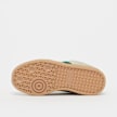 adidas Originals Samba XLG Kids Sneaker (GS) beige 42067 4