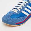 adidas Originals Sneaker SL 72 RS (GS) bleu 42069 6