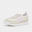 adidas Originals SL 72 RS Kids Sneaker (GS) beige 42071 2