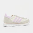 adidas Originals SL 72 RS Kids Sneaker (GS) beige 42071 3