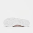 adidas Originals SL 72 RS Kids Sneaker (GS) beige 42071 4