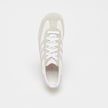 adidas Originals SL 72 RS Kids Sneaker (GS) beige 42071 5