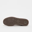 adidas Originals Handball Spezial W Sneaker beige 42021 4