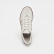 adidas Originals Handball Spezial W Sneaker beige 42021 5