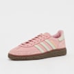 adidas Originals Handball Spezial W różowy 42022 2