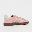 adidas Originals Handball Spezial W Sneaker lichtroze 42022 3