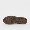 adidas Originals Handball Spezial W Sneaker lichtroze 42022 4