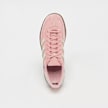 adidas Originals Handball Spezial W Sneaker lichtroze 42022 5