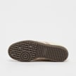 adidas Originals Sneaker Samba LT W beige 42079 4