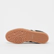 adidas Originals Samba OG W Sneaker zwart 42087 4