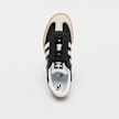 adidas Originals Samba OG Sneaker schwarz 42087 5