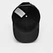 New Balance 6 Panel Structured Snapback negro 42088 3