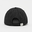 New Balance 6 Panel Block N Hat V 2.0 nero 42083 2