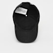 New Balance 6 Panel Block N Hat V 2.0 nero 42083 3