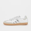adidas Originals Samba OG Sneaker W weiß 42092 1