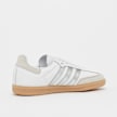 adidas Originals Samba OG Sneaker W weiß 42092 3