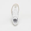adidas Originals Samba OG Sneaker W weiß 42092 5