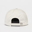 New Balance 6 Panel The Intelligent Choice Hat bijela 42031 2
