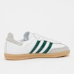 adidas Originals Samba OG Women Sneaker wit 42089 3