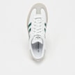 adidas Originals Samba OG W Sneaker wit 42089 5