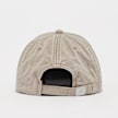 New Balance 6 Panel NB Patch Logo Hat bež 42096 2
