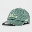 New Balance 6 Panel NB Athletics grün 42032 1