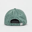New Balance 6 Panel NB Athletics grün 42032 2