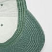 New Balance 6 Panel NB Athletics verde 42032 4