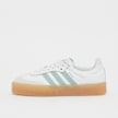 adidas Originals Sambae Sneaker weiß 42098 1