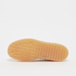 adidas Originals Sambae W Sneaker wit 42098 4